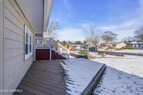 10 Barbara Ct, Waretown, NJ 08758 photo 30