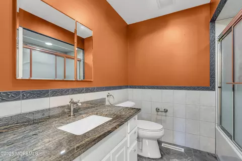 10 Barbara Ct, Waretown, NJ 08758 photo 15