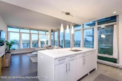 15 Morris Ave #301, Long Branch, NJ 07740