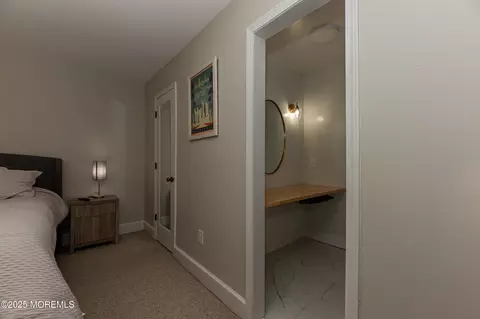 43 Toronto Dr, Brick, NJ 08723 photo 23
