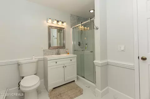 43 Toronto Dr, Brick, NJ 08723 photo 25