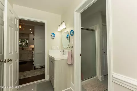 43 Toronto Dr, Brick, NJ 08723 photo 14