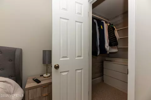 43 Toronto Dr, Brick, NJ 08723 photo 22