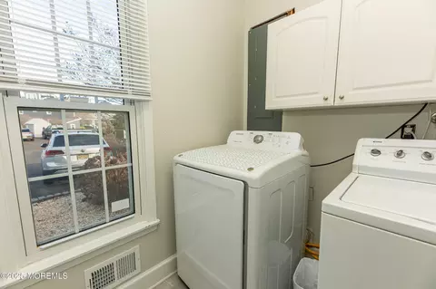 43 Toronto Dr, Brick, NJ 08723 photo 16