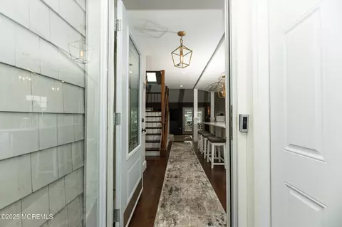 43 Toronto Dr, Brick, NJ 08723 photo 3