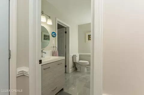 43 Toronto Dr, Brick, NJ 08723 photo 15