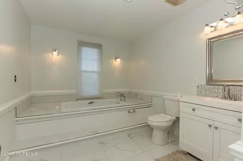 43 Toronto Dr, Brick, NJ 08723 photo 24