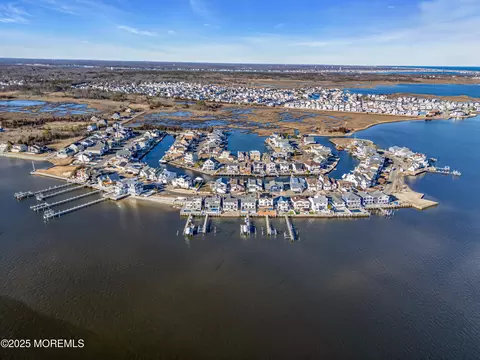 43 Toronto Dr, Brick, NJ 08723 photo 34