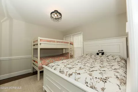 43 Toronto Dr, Brick, NJ 08723 photo 18