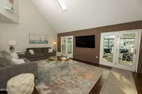 43 Toronto Dr, Brick, NJ 08723 photo 8