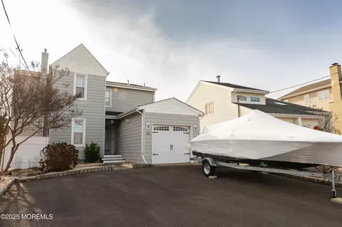 43 Toronto Dr, Brick, NJ 08723 photo 26