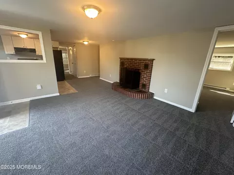 Living - 107 Beach Blvd, Forked River, NJ 08731 photo 5 of 5