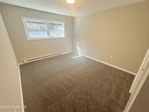 Bedroom - 107 Beach Blvd, Forked River, NJ 08731 photo 1 of 3