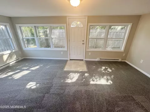 Living - 107 Beach Blvd, Forked River, NJ 08731 photo 2 of 5