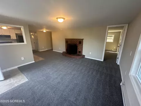 Living - 107 Beach Blvd, Forked River, NJ 08731 photo 4 of 5