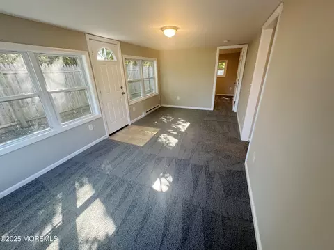 Living - 107 Beach Blvd, Forked River, NJ 08731 photo 3 of 5