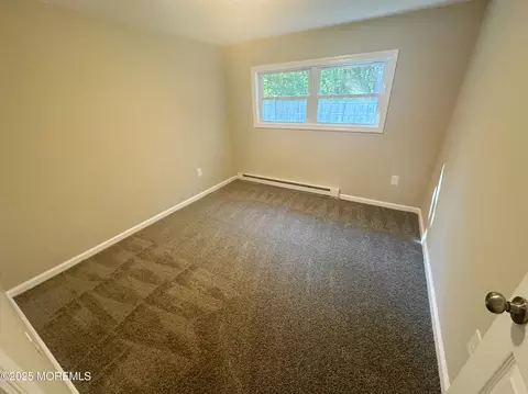 Bedroom - 107 Beach Blvd, Forked River, NJ 08731 photo 3 of 3