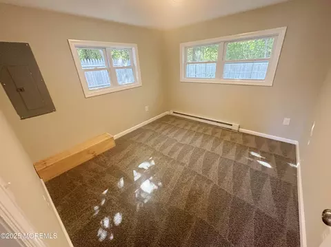 Other - 107 Beach Blvd, Forked River, NJ 08731 photo 2 of 2