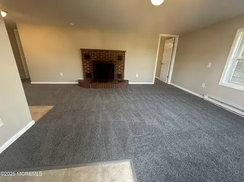 Living - 107 Beach Blvd, Forked River, NJ 08731 photo 1 of 5