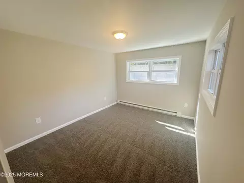 Bedroom - 107 Beach Blvd, Forked River, NJ 08731 photo 2 of 3