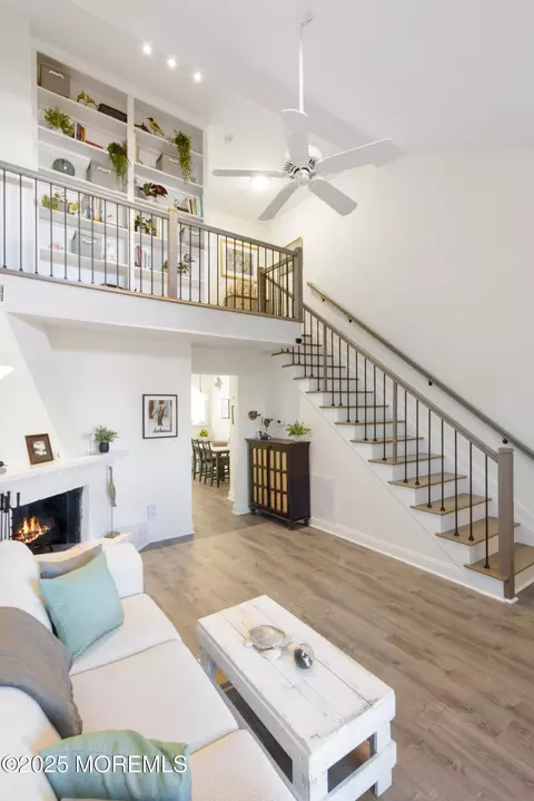 25 Meadow Ave #43, Monmouth Beach, NJ 07750
