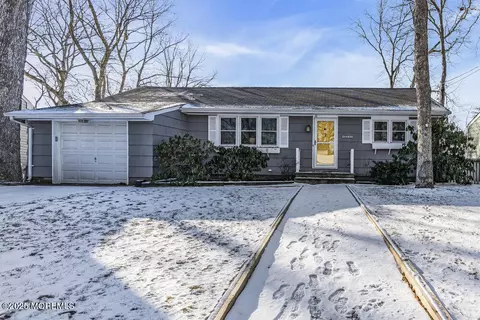 2602 Shady Glen Ave, Point Pleasant, NJ 08742