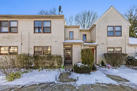 39 Pin Oak Ln, Little Egg Harbor, NJ 08087