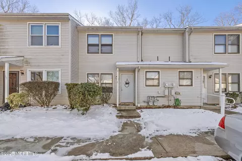 67 Tavistock Dr, Little Egg Harbor, NJ 08087