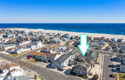 1 Niblick St #3, Point Pleasant Beach, NJ 08742