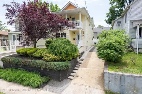 205 River St, Red Bank, NJ 07701
