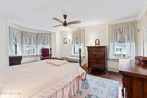 76 Lafayette St, Rumson, NJ 07760 photo 19