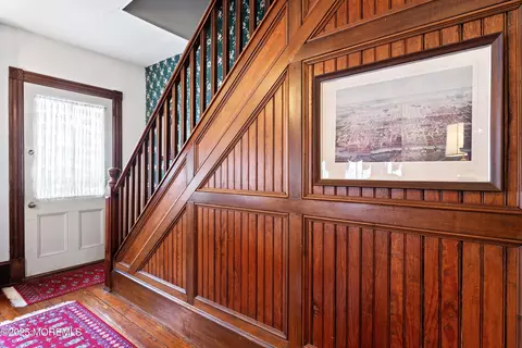 76 Lafayette St, Rumson, NJ 07760 photo 5