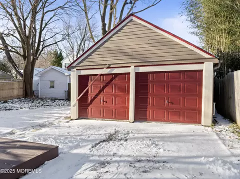 76 Lafayette St, Rumson, NJ 07760 photo 27