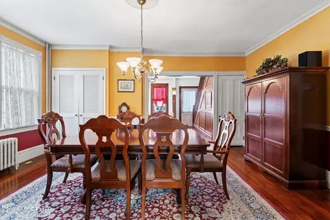 76 Lafayette St, Rumson, NJ 07760 photo 10