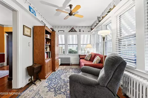 76 Lafayette St, Rumson, NJ 07760 photo 15
