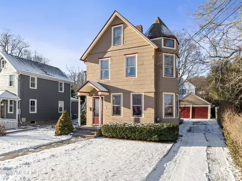 76 Lafayette St, Rumson, NJ 07760 photo 2
