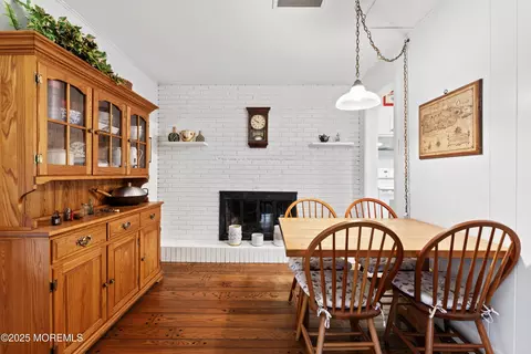 76 Lafayette St, Rumson, NJ 07760 photo 13