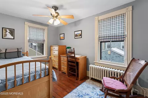 76 Lafayette St, Rumson, NJ 07760 photo 22
