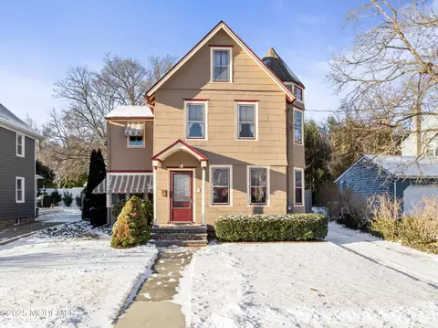 76 Lafayette St, Rumson, NJ 07760 photo 3