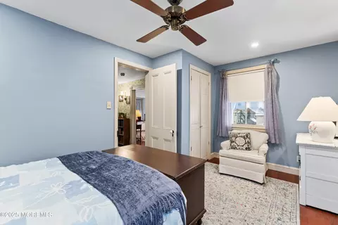 76 Lafayette St, Rumson, NJ 07760 photo 21