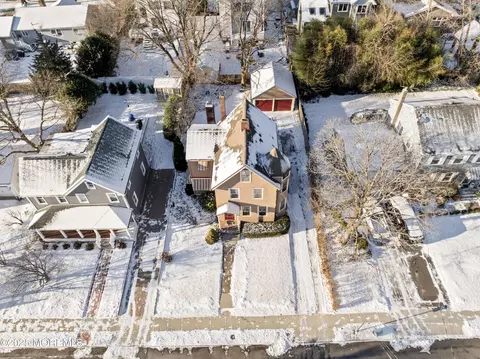 76 Lafayette St, Rumson, NJ 07760 photo 29