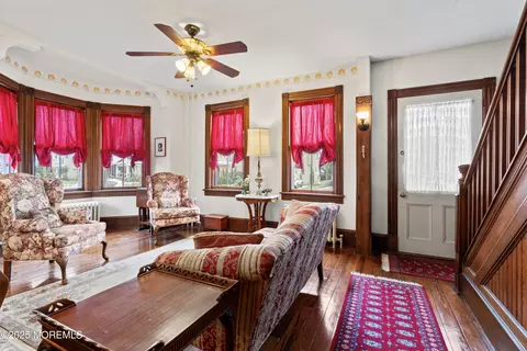 76 Lafayette St, Rumson, NJ 07760 photo 7