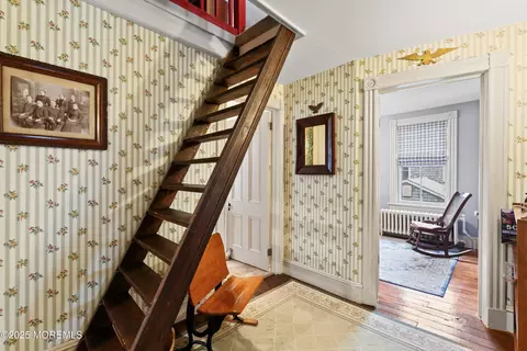 76 Lafayette St, Rumson, NJ 07760 photo 25