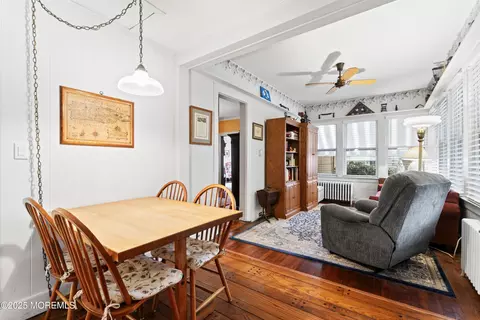76 Lafayette St, Rumson, NJ 07760 photo 14