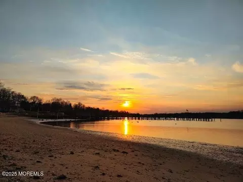 76 Lafayette St, Rumson, NJ 07760 photo 46