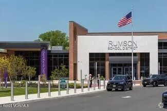 76 Lafayette St, Rumson, NJ 07760 photo 38