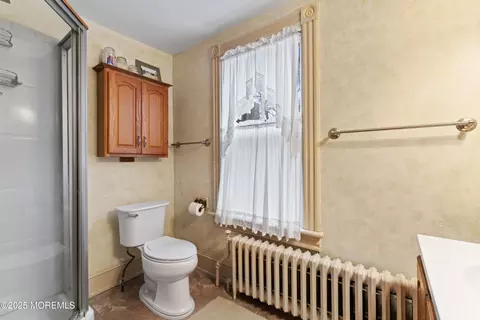 76 Lafayette St, Rumson, NJ 07760 photo 23