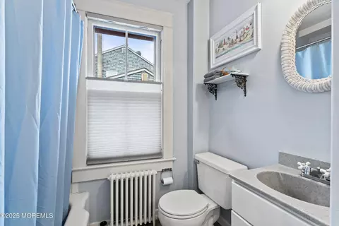 76 Lafayette St, Rumson, NJ 07760 photo 16