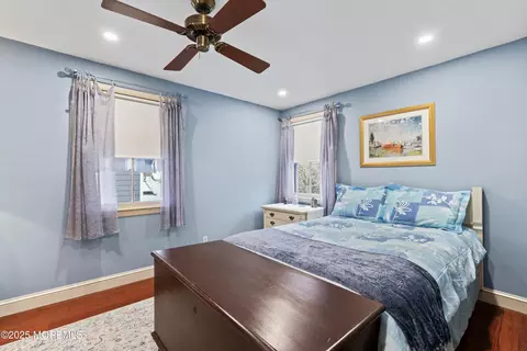 76 Lafayette St, Rumson, NJ 07760 photo 20