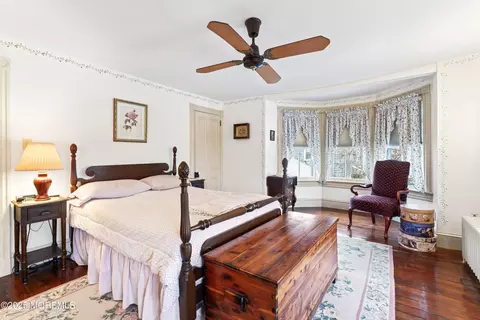 76 Lafayette St, Rumson, NJ 07760 photo 18